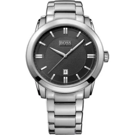 Montre Homme HUGO BOSS 1512769 - Hugo boss