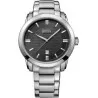 Montre Homme HUGO BOSS 1512769 - Hugo boss