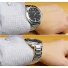 Montre Homme HUGO BOSS 1512769 - Hugo boss