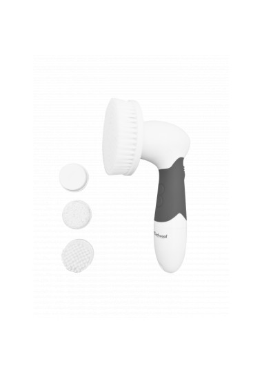 Brosse Nettoyante Techwood  TBV-313 - Techwood
