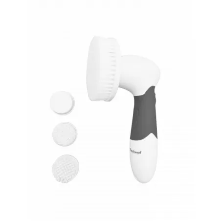 Brosse Nettoyante Techwood  TBV-313 - Techwood