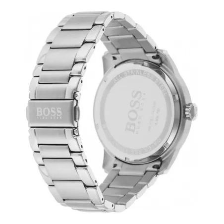 Montre Homme HUGO BOSS 1512769 - Hugo boss