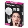 Brosse Nettoyante Techwood  TBV-313 - Techwood