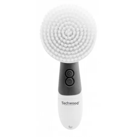 Brosse Nettoyante Techwood  TBV-313 - Techwood