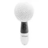 Brosse Nettoyante Techwood  TBV-313 - Techwood