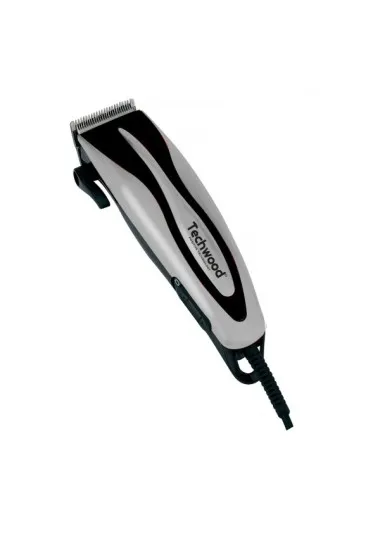Tondeuse à Cheveux Techwood  TT-624 - Techwood