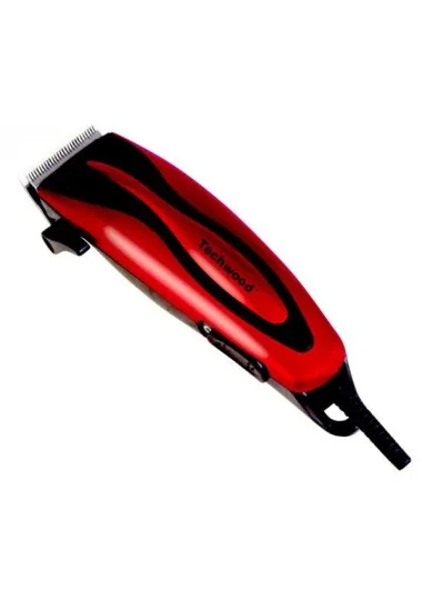 Tondeuse Techwood  TT-615 - Techwood