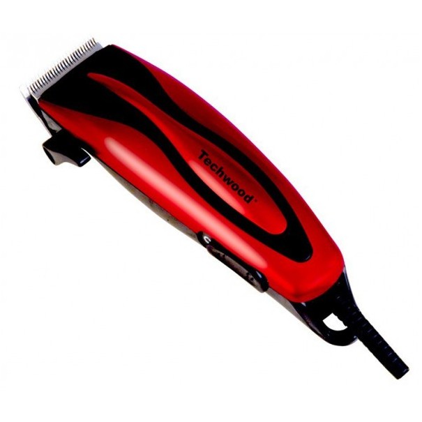 Tondeuse Techwood  TT-615 - Techwood