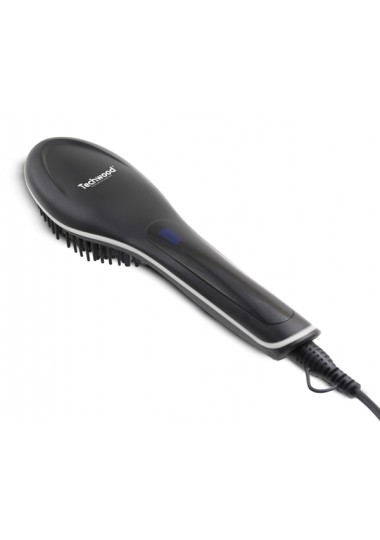Brosse Lissante Techwood  TBC-229L - Techwood