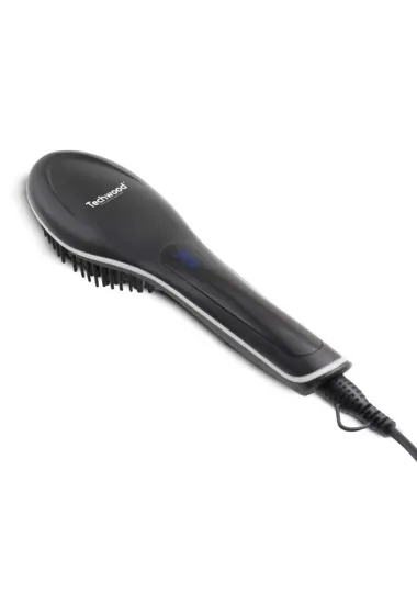 Brosse Lissante Techwood TBC-229L - Techwood