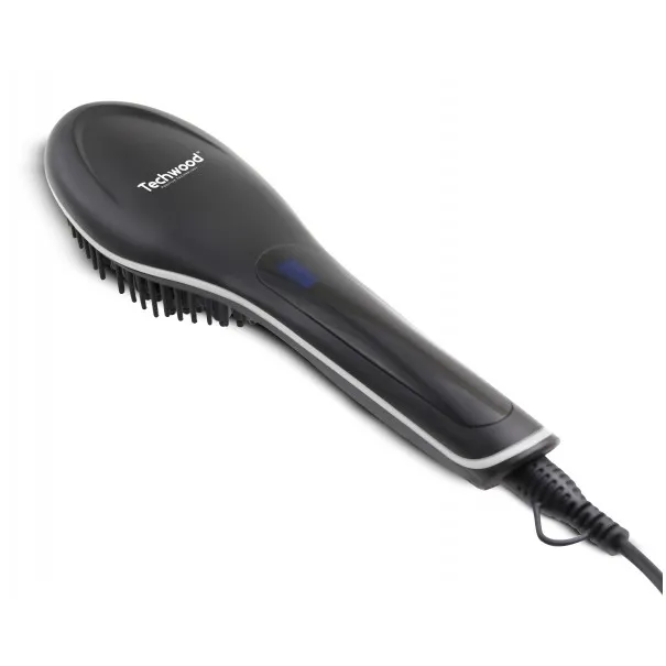 Brosse Lissante Techwood TBC-229L