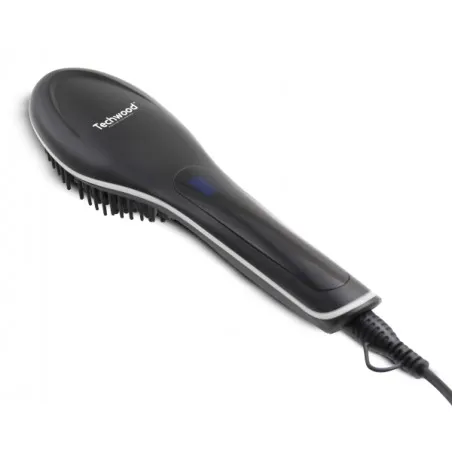 Brosse Lissante Techwood TBC-229L - Techwood