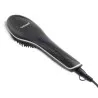 Brosse Lissante Techwood  TBC-229L - Techwood