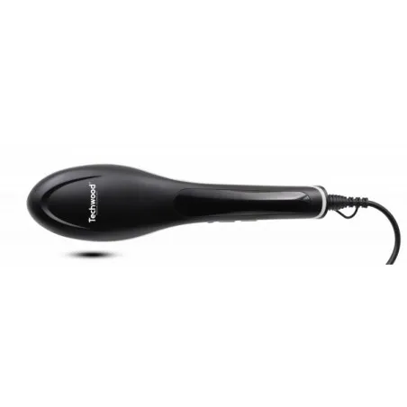 Brosse Lissante Techwood  TBC-229L - Techwood
