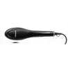 Brosse Lissante Techwood  TBC-229L - Techwood