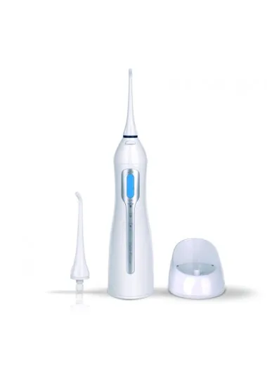 Hydropulseur Techwood  TH-513 - Techwood