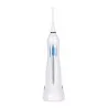 Hydropulseur Techwood  TH-513 - Techwood