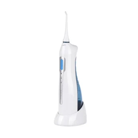 Hydropulseur Techwood  TH-513 - Techwood
