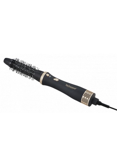 Brosse Soufflante Techwood  TCO-6091 - Techwood