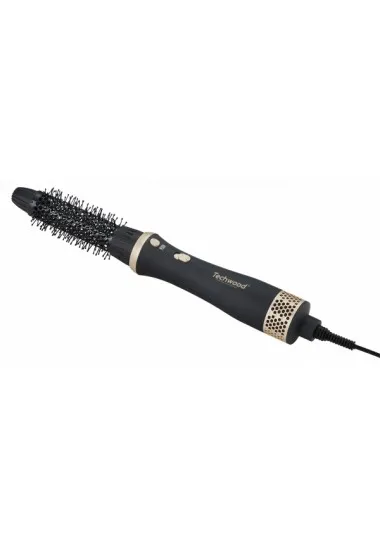 Brosse Soufflante Techwood  TCO-6091 - Techwood