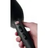 Seche Cheveux 2200W Techwood TSC-2296 - Techwood