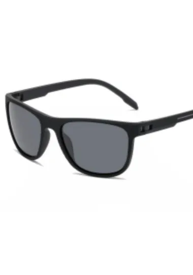 Lunettes de Soleil Unisex ALBERTO RICCI 78053 - ALBERTO RICCI