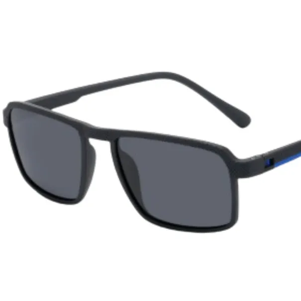 Lunettes de Soleil Homme ALBERTO RICCI 78056 - ALBERTO RICCI
