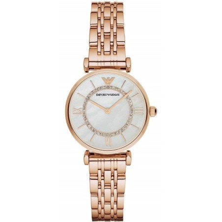 Montre Femme EMPORIO ARMANI AR1909 Emporio Armani - 1