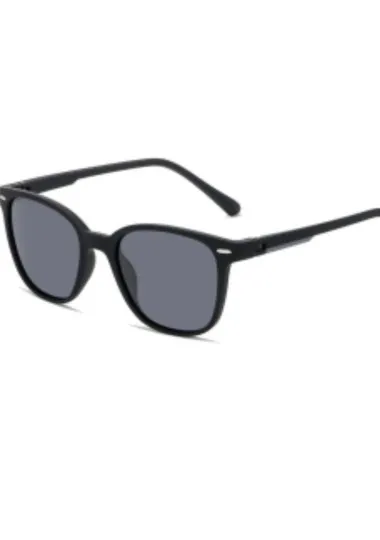 Lunettes de Soleil Homme ALBERTO RICCI 78057 - ALBERTO RICCI