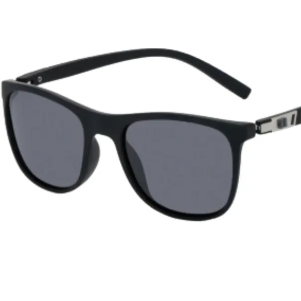 Lunettes de Soleil Homme ALBERTO RICCI 78080 - ALBERTO RICCI