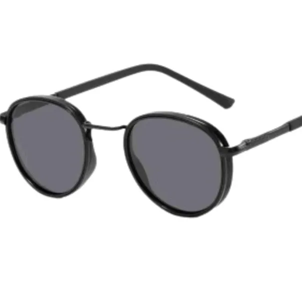 Lunettes de Soleil Unisex ALBERTO RICCI TR8003