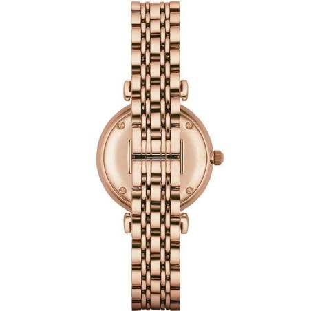 Montre Femme EMPORIO ARMANI AR1909