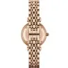 Montre Femme EMPORIO ARMANI AR1909 - Emporio Armani