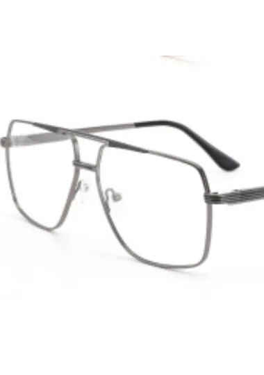 Lunettes de Vue Unisex ALBERTO RICCI 6614 - ALBERTO RICCI