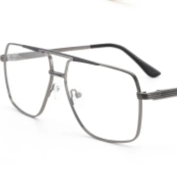 Lunettes de Vue Unisex ALBERTO RICCI 6614