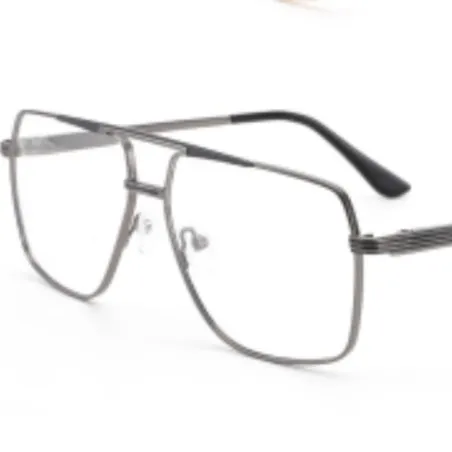 Lunettes de Vue Unisex ALBERTO RICCI 6614 - ALBERTO RICCI