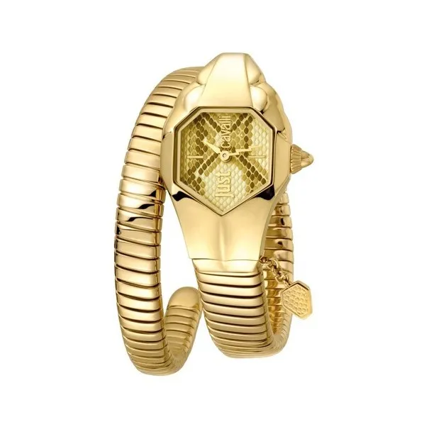Montre Femme JUST CAVALLI JC1L001M0125 - JUST CAVALLI