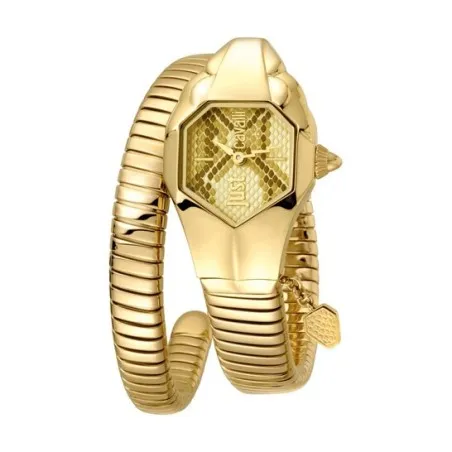 Montre Femme JUST CAVALLI JC1L001M0125 - JUST CAVALLI