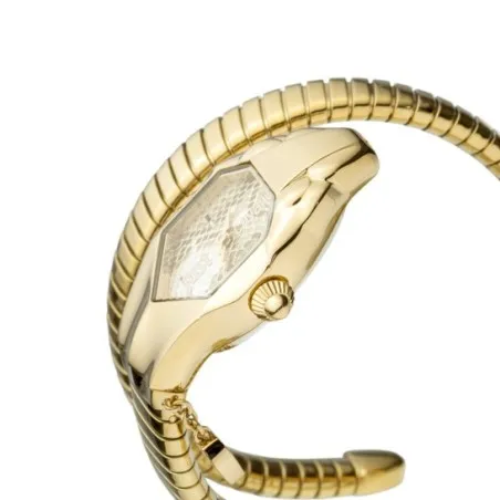 Montre Femme JUST CAVALLI JC1L001M0125 - JUST CAVALLI