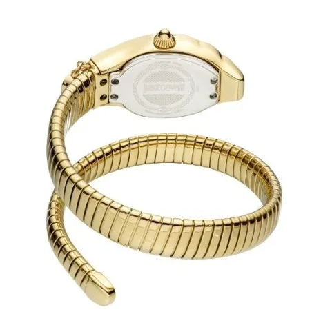 Montre Femme JUST CAVALLI JC1L001M0125 - JUST CAVALLI