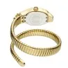 Montre Femme JUST CAVALLI JC1L001M0125 - JUST CAVALLI