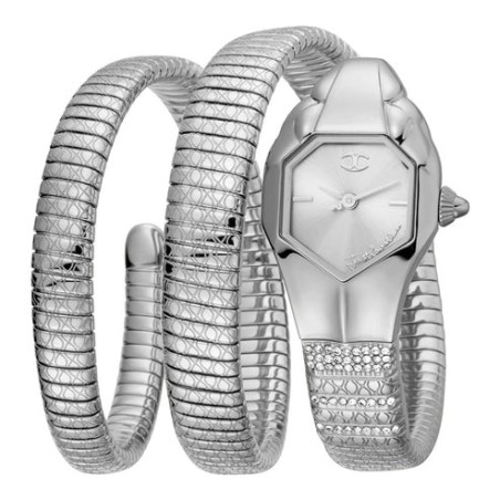 Montre dw femme prix tunisie deals