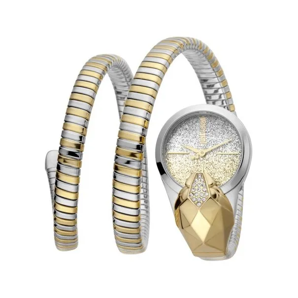 Montre Femme JUST CAVALLI JC1L114M0065 - JUST CAVALLI