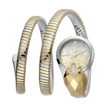 Montre Femme JUST CAVALLI JC1L114M0065 - JUST CAVALLI