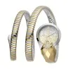 Montre Femme JUST CAVALLI JC1L114M0065 - JUST CAVALLI