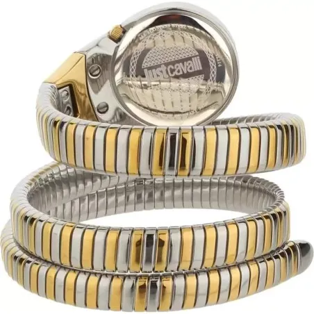 Montre Femme JUST CAVALLI JC1L114M0065 - JUST CAVALLI