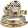 Montre Femme JUST CAVALLI JC1L114M0065 - JUST CAVALLI
