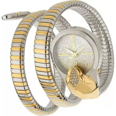 Montre Femme JUST CAVALLI JC1L114M0065 - JUST CAVALLI