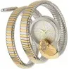 Montre Femme JUST CAVALLI JC1L114M0065 - JUST CAVALLI