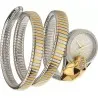 Montre Femme JUST CAVALLI JC1L114M0065 - JUST CAVALLI